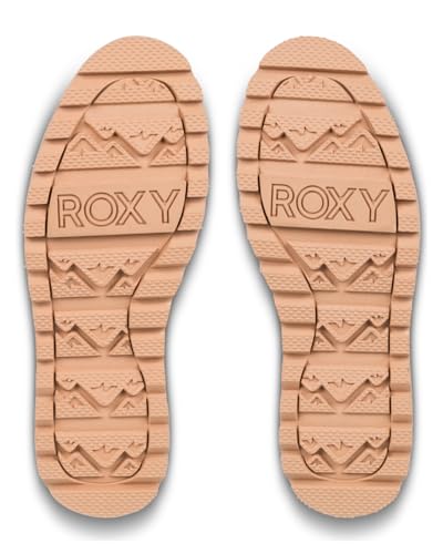 Bottines Roxy Bradie - vue 10