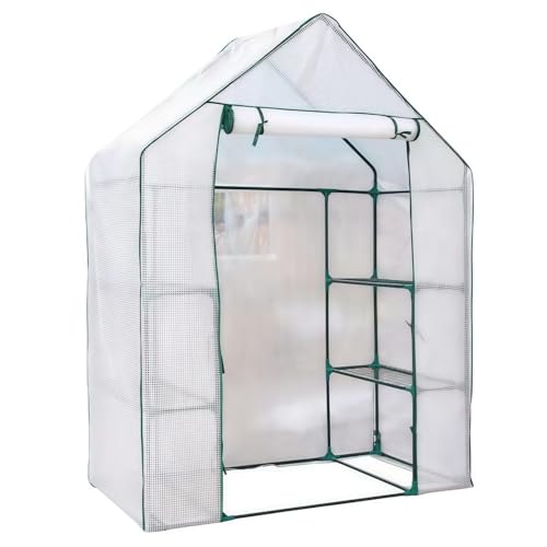 Quxxuol rj[ K[fnEX ϗtA rj[nEX A͒I  PVCJo[ グ h ϋv gݗĊȒP @\ Aۉ J悯 h΍ (zCg,143*73*195cm)