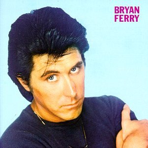 These Foolish Things [Audio CD]