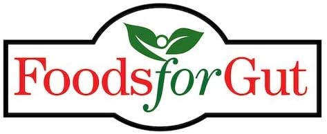 Foods For Gut Lactobacillus Casei Probiotic Powder 300 Billion cfu's | Made in USA | No Additives | Direct from Manufacturer | No Third-Party Storage | Immune Support | L. Casei | 30 Grams (1.05 Oz) - Image 8