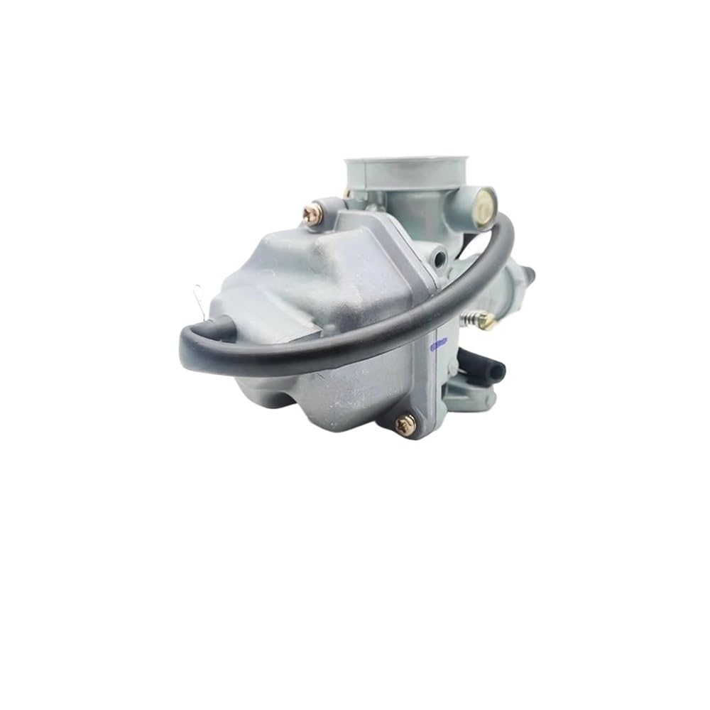 Accessori Per Moto Carburatore Universale Da 26 Mm Con Potenza Per 2T Per 4T Per Gy6 Per Motocross Carburatore Filtro