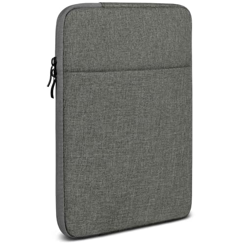 Housse Blackview Tab 18 imperméable et antichoc avec rangement moex