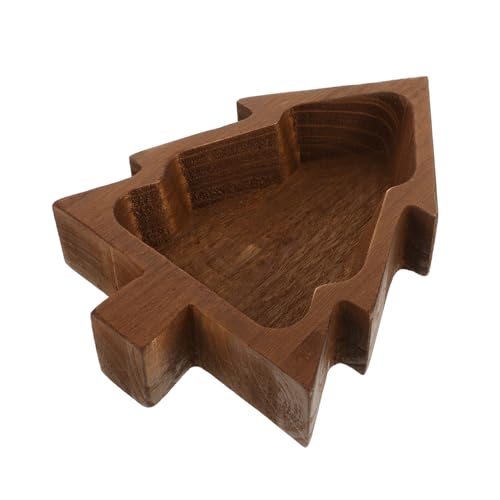 FINISPERSOO NX}Xc[^ؐgC eʃXibNt[cM O؃v[g z[p[eB[EItBXEsNjbNΉ