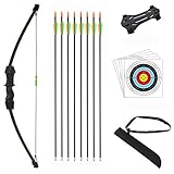 UNTERSTÜTZUNG - Positive Zeit mit Ihren Kindern gibt ihnen positive Erinnerungen, mit denen sie wachsen können.