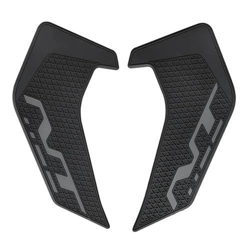 Autocollants latéraux de traction NT1100 anti-dérapants moto