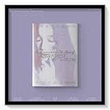 TAEYEON (テヨン of GIRLS’ GENERATION) - Panorama : The Best of TAEYEON 韓国盤 (ARCHIVE BOOK Ver.)