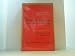 Produktbild Deterrent Diplomacy: Japan, Germany, and the Ussr, 1935-1940 : Selected Translations from TaiheiyÈO SensÈO E No Michi, Kaisen GaikÈO Shi