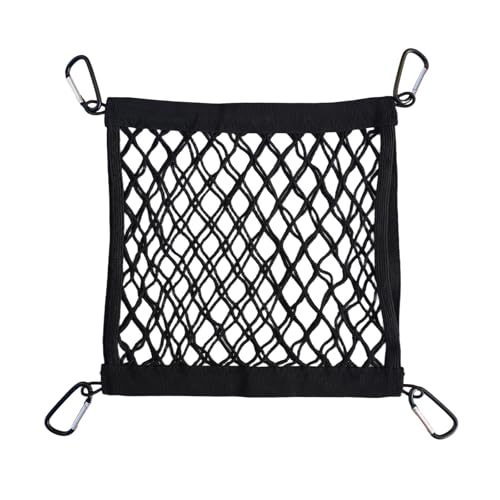 Suporte de capacete para mochila (1)