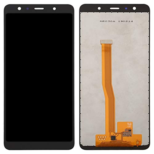Écran LCD et numériseur tactile de rechange pour Galaxy A7 2018 - 3