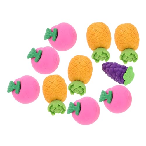 OSOLADY 10t[cp^[ 킢Mp wKpp[eB[ii wZ Q[Vp