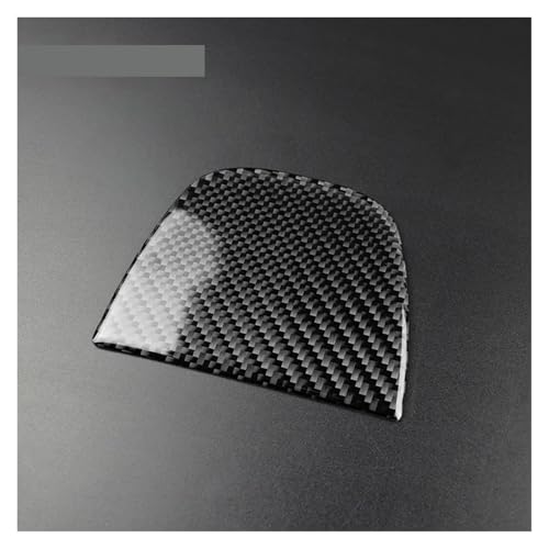 Moldura de luz interior para Mini Cooper F55 F56 y Countryman F60 3