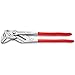 Knipex Tools LP - 8603400US Pliers Wrenches, 16-Inch