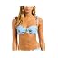 Playabonita Powderblue