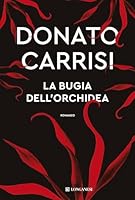  La bugia dell&rsquo;orchidea 