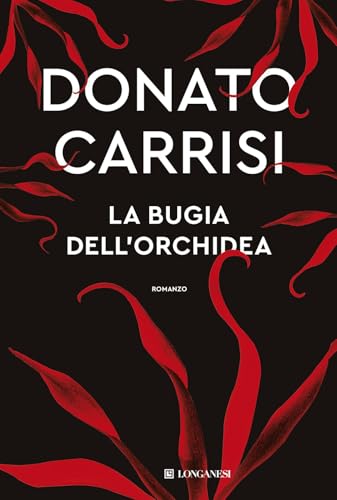 La bugia dell'orchidea