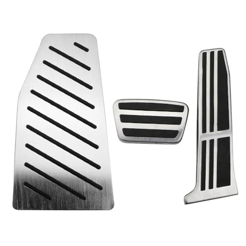 ɓK J 2018-2023 ɓK RAV4 ɓK Rav 4 2019-2023 ԗpy_ KXu[LXg y_Jo[ ANZT[(AT with Rest)