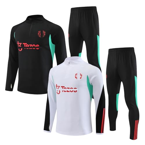 [RWRAPS] 25-26V[Y TbJ[ jtH[ ㉺Zbg Wbp[t  gRbg g[jOgbv Y{ y K ʋC TbJ[EFA K (zCg,L)