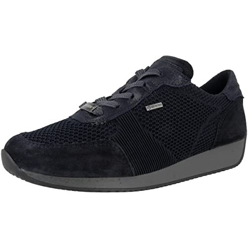 ara Shoes 12-44050-71 Lissabon-Fusion