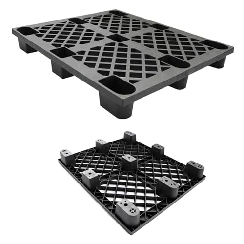 hvX`bNpbgitH[Ntgpj - HDPEfށÂ OAvX`bN ̂AK[WALb`Anp(110x110cm)