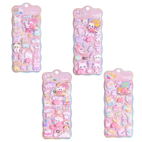 4 ՂɂՂɃV[ , qp 3d XebJ[A 3d XebJ[,pr I]ʃV[, JԂ\t\,m[g XNbvubLO W[i m[gp\R Ntg q l p[eB[ii J p