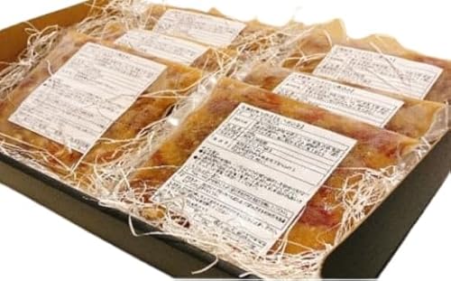 [定期便]大衆割烹つかさ豚角煮500g、もつ煮込み500gギフト 3ヶ月定期便