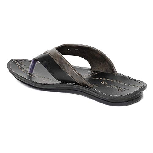 Image of PARAGON mens Flip-Flops