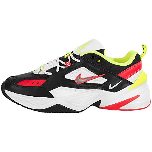 Nike M2K Tekno : Buy Online at Best Price in KSA - Souq is
