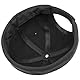 Myrtle Beach - Docker Cap ’Chef’ / Black, One Size,Black