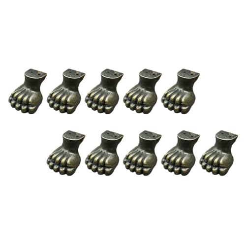 NUOBESTY 10 Ւܒr AeB[NX ؔpR[i[veN^[ Ƌr EbhP[XGbWی QIe[uKp