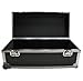 Harmony Audio Cases HCUT3213W Mid Size Drum Hardware Utility Hard Custom Case New