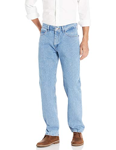 Pantalones riders hombre Clearance