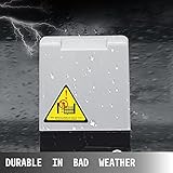 VEVOR B08CV5F6QJ lato 4