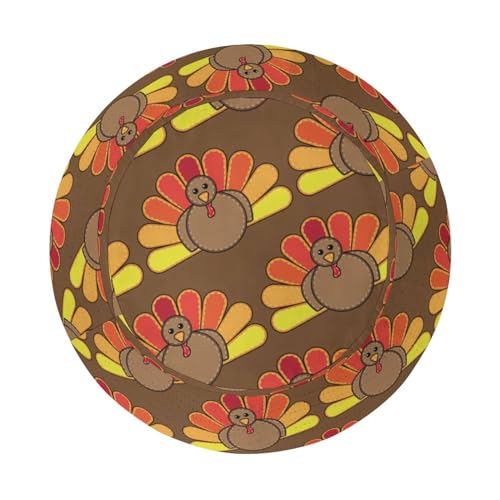 Women Men Bucket Hat Summer Sun Beach Fishing Cap Travel Hat Summer Bucket Hat3