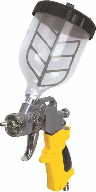 Stanley Malpistole 160132XSTN617