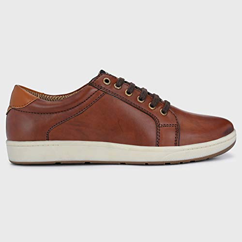 Image of Centrino Mens Formal Shoes