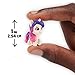 My Little Pony Mini World Magic Meet The Minis Collection Set with 22 Figures, for Kids Ages 5 and Up (Amazon Exclusive)