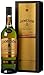 Produktbild Jameson Gold Special Reserve Irish Whiskey (1 x 0.7 l)