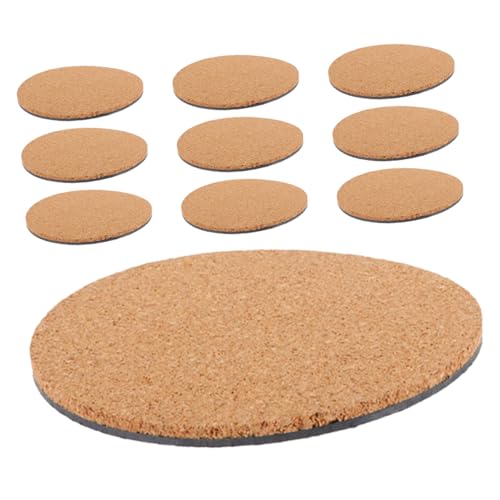 LOORGVEL 10�� ����R���N���ی^�v�����g�R�[�X�^�[ �ϔM�z�����}�b�g �Ԕ��p����~�ߕی�p�b�h ���p�r�e�[�u�� ���p�N�b�V����