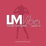 LOUNGEMASTERS.ORG