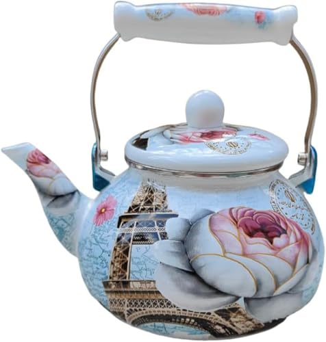 IWEJ �z�[���[�₩�� �ԕ����g���� ��e�ʍL�� �K�X/IH �Ή� �y�� �L�b�`���p�i �ƒ�p (14) [���s�A���i]