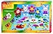 Produktbild Hama Perlen 3008 - Super GP Garten der Fantasie