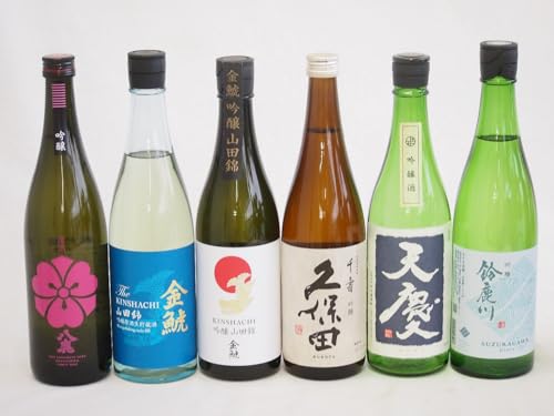 {6{Zbg(vۓc  (V)  Vc (Od) OYX 鎭 (Od)  Rc (m)  Rc 𐶒(m)  (啪)) 720ml×5{ 750ml×
