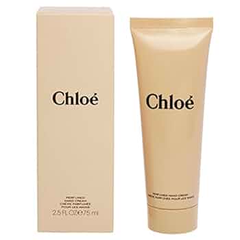 【未開封】Chloe クロエ　パフューム ボディクリーム 71KuIPLAUkL._AC_SY200_QL15_.jpg