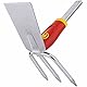 Wolf Garten Doppelhacke multi-star IL-M 3-71AAA017650