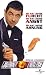Produktbild Johnny English [VHS]