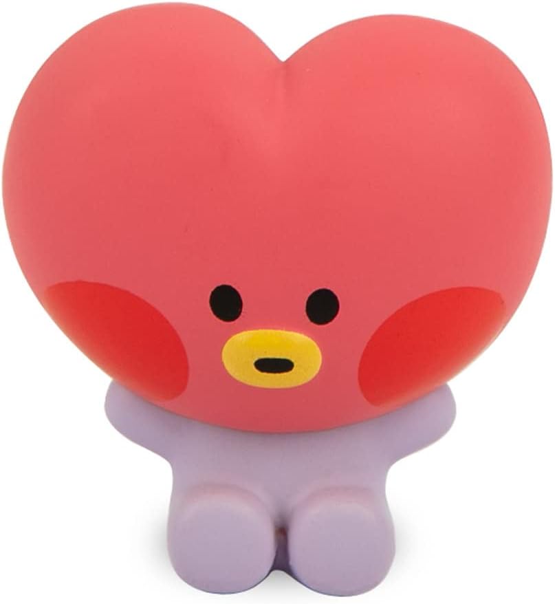Minini Monitor Figure 2022 Type [Official Original Products] (TATA)