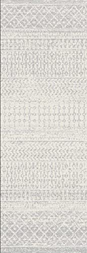 Hauteloom Harput 2' 7