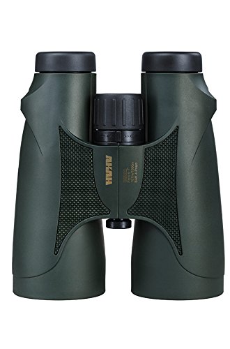 Preisvergleich Produktbild AKAH Jagd Fernglas 8x56