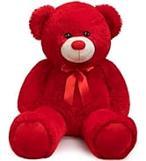 Small manufacture image 10