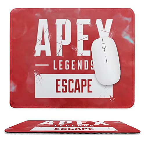 Apex }EXpbh fXN}bg fXNpbg }EXpbh Q[~O}EXpbh @\fXN}bg p\R}EXpbh e[u}bgItBXƎp ̃TCYI\